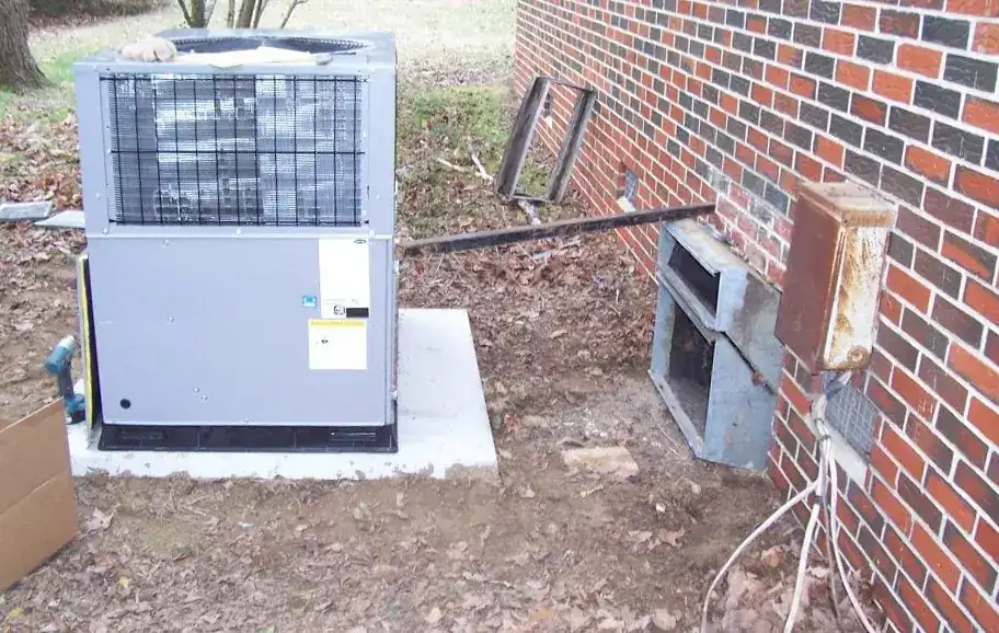 Planning a Generac Home Standby Generator: Fuel, Placement and Upkeep